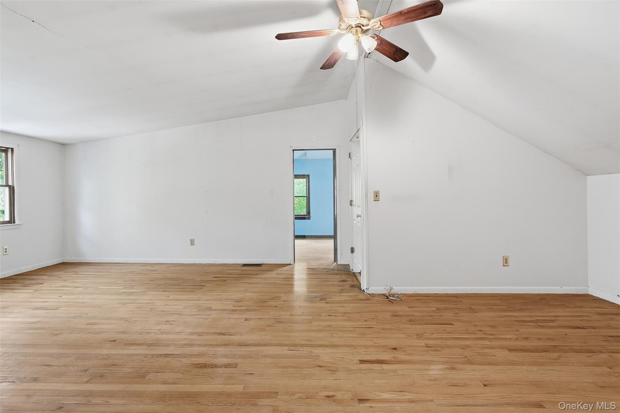 #16 photo, 137 Overlook Drive, Mahopac , NY 10541