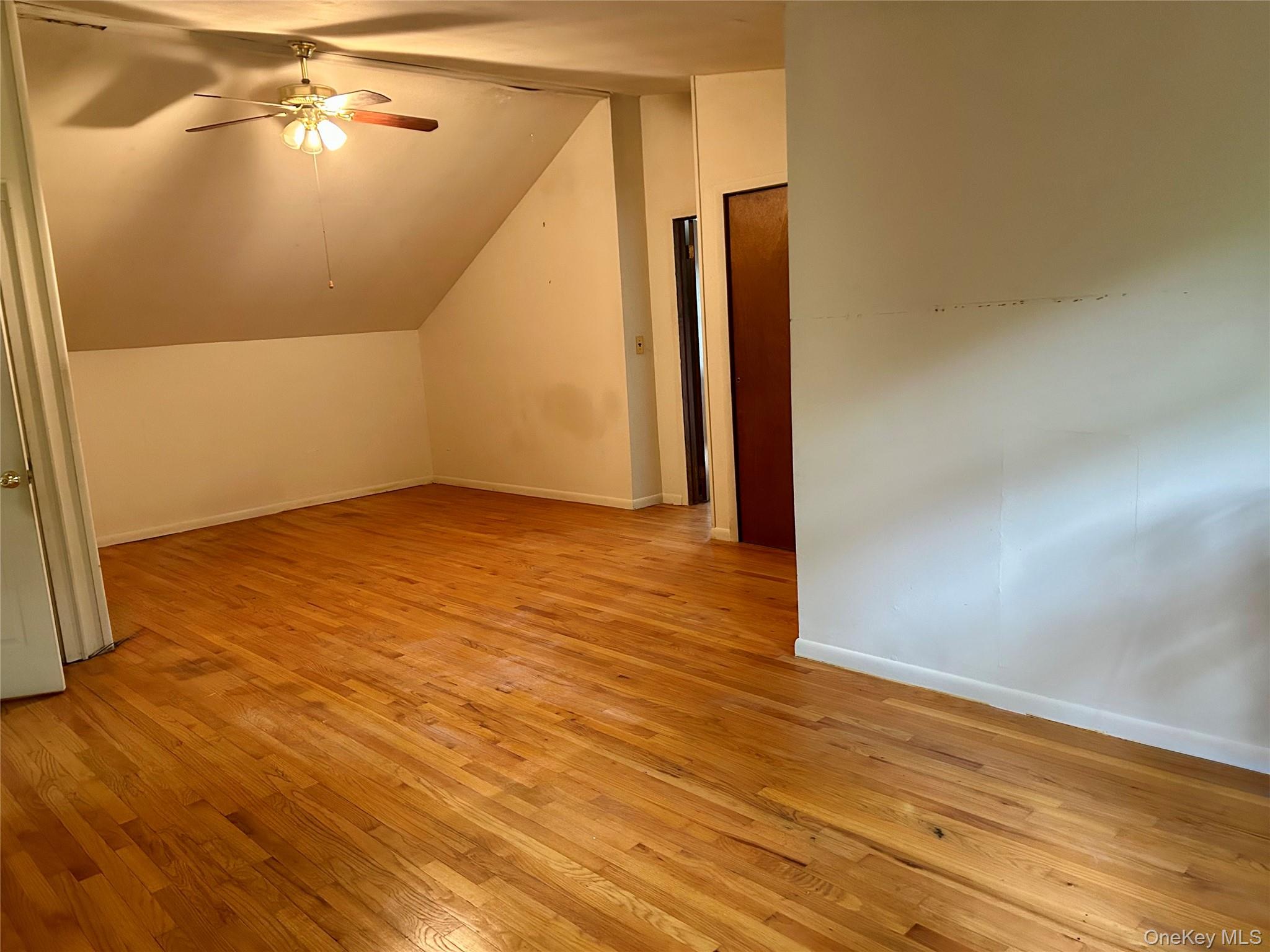 #17 photo, 137 Overlook Drive, Mahopac , NY 10541