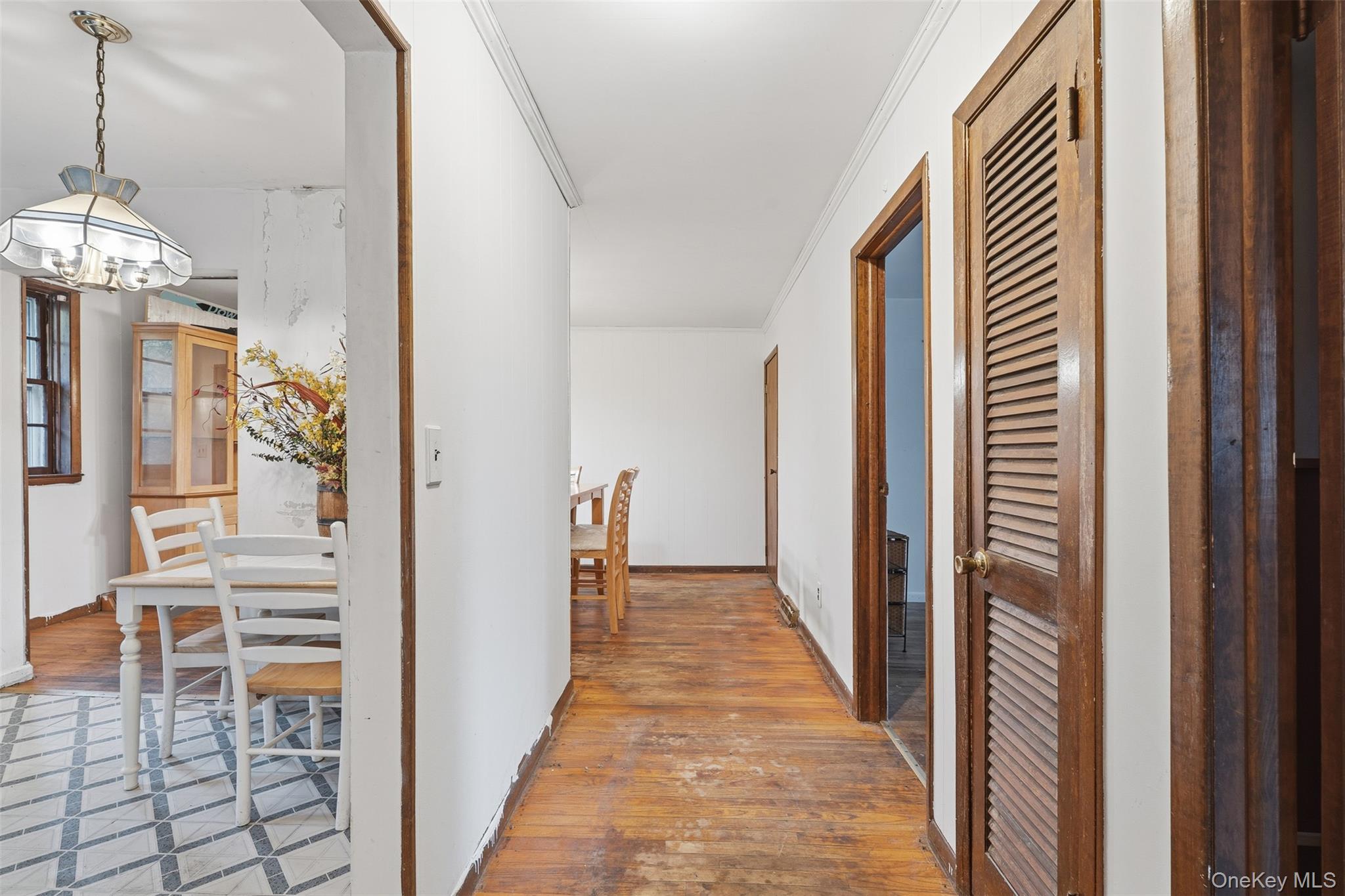 #18 photo, 137 Overlook Drive, Mahopac , NY 10541