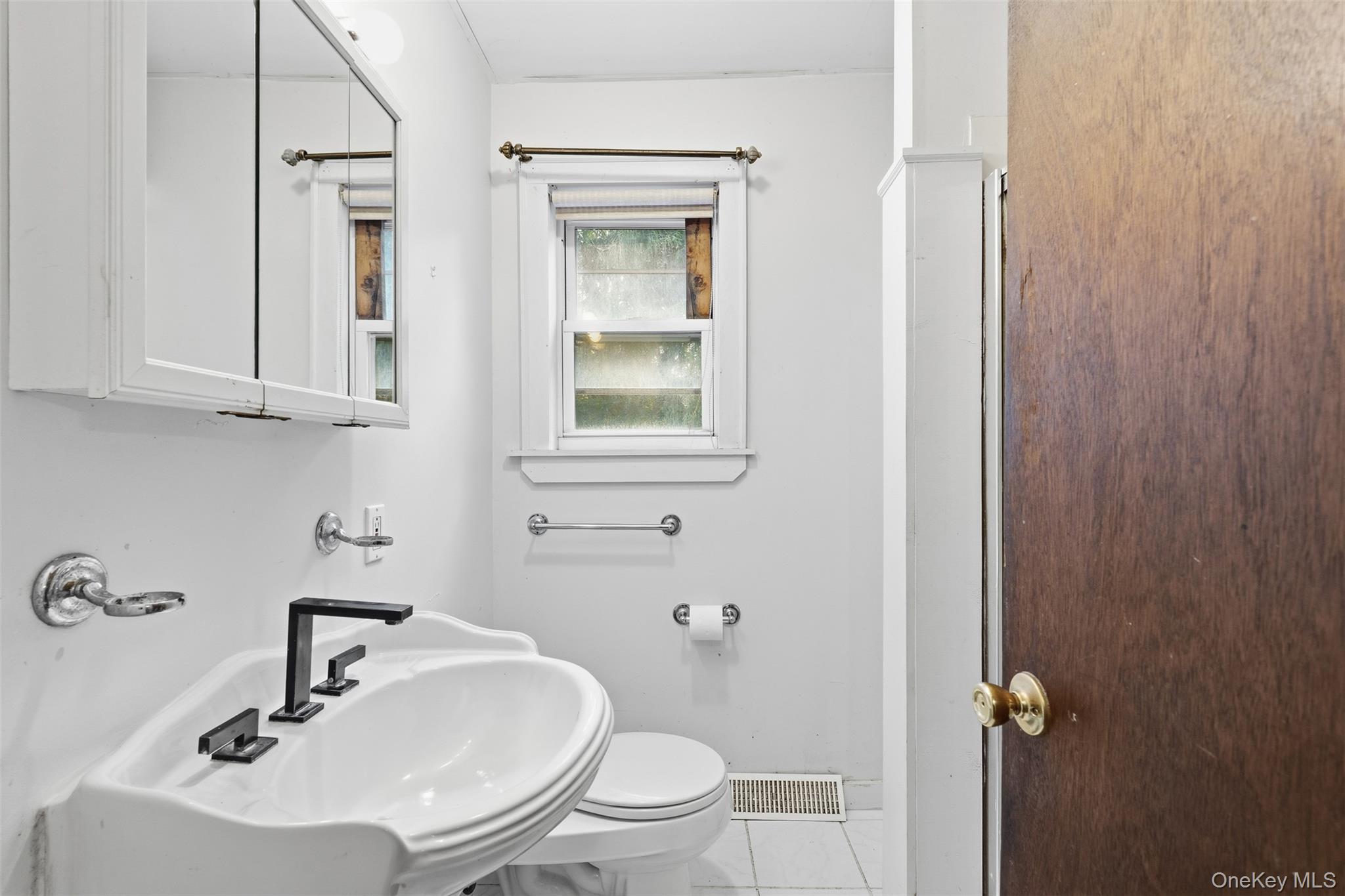 #19 photo, 137 Overlook Drive, Mahopac , NY 10541