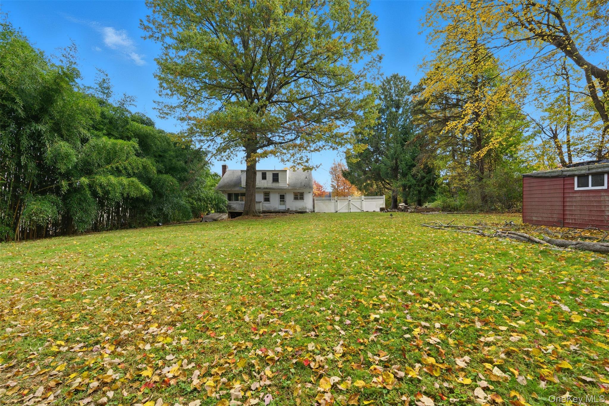 #2 photo, 137 Overlook Drive, Mahopac , NY 10541