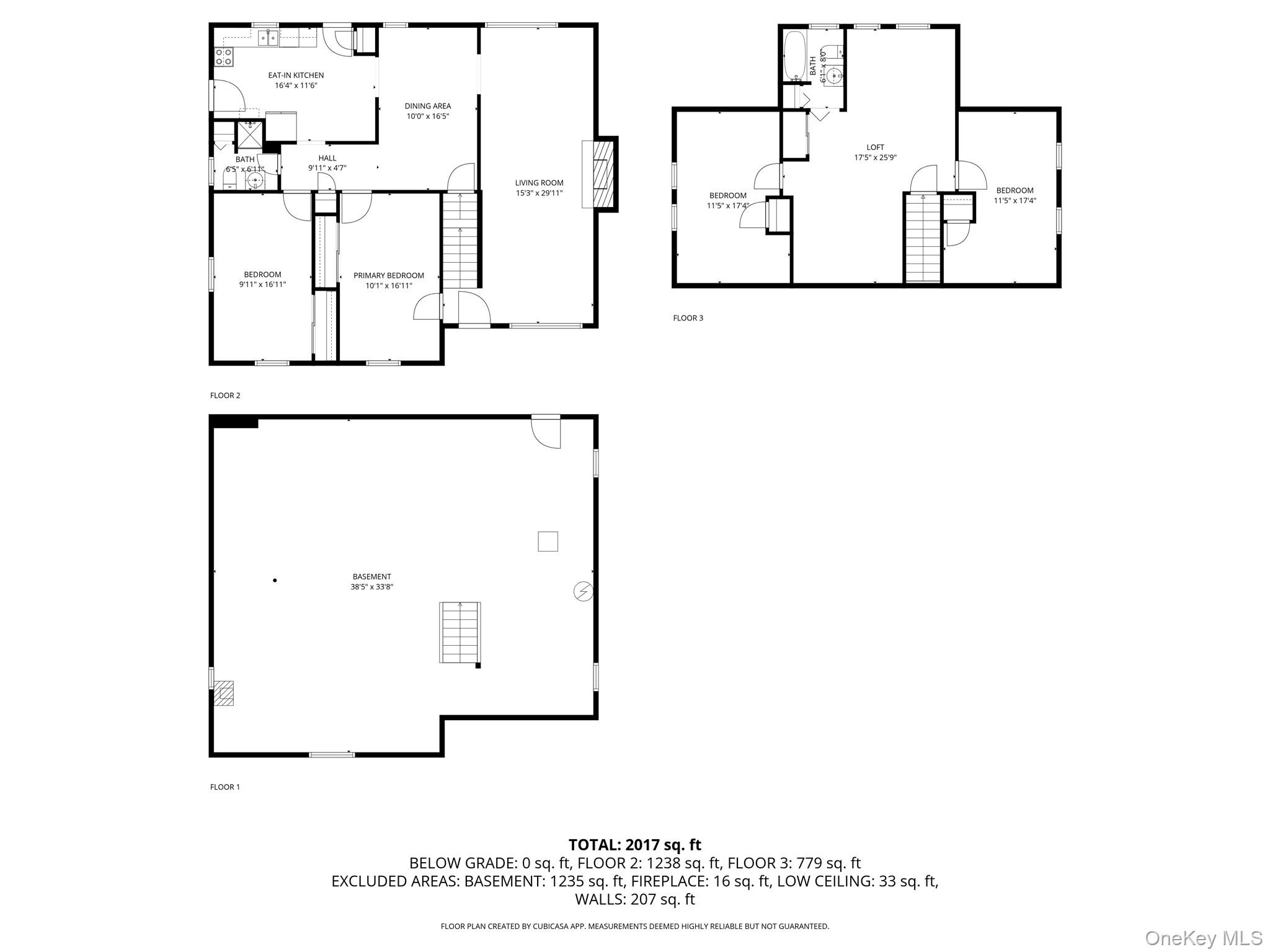 #3 photo, 137 Overlook Drive, Mahopac , NY 10541