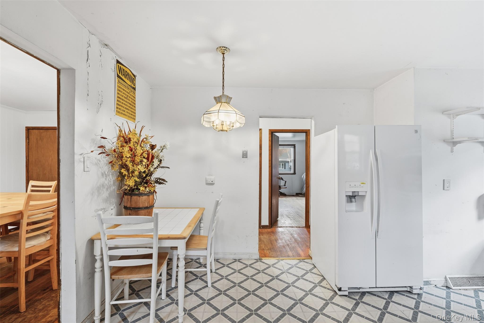 #5 photo, 137 Overlook Drive, Mahopac , NY 10541