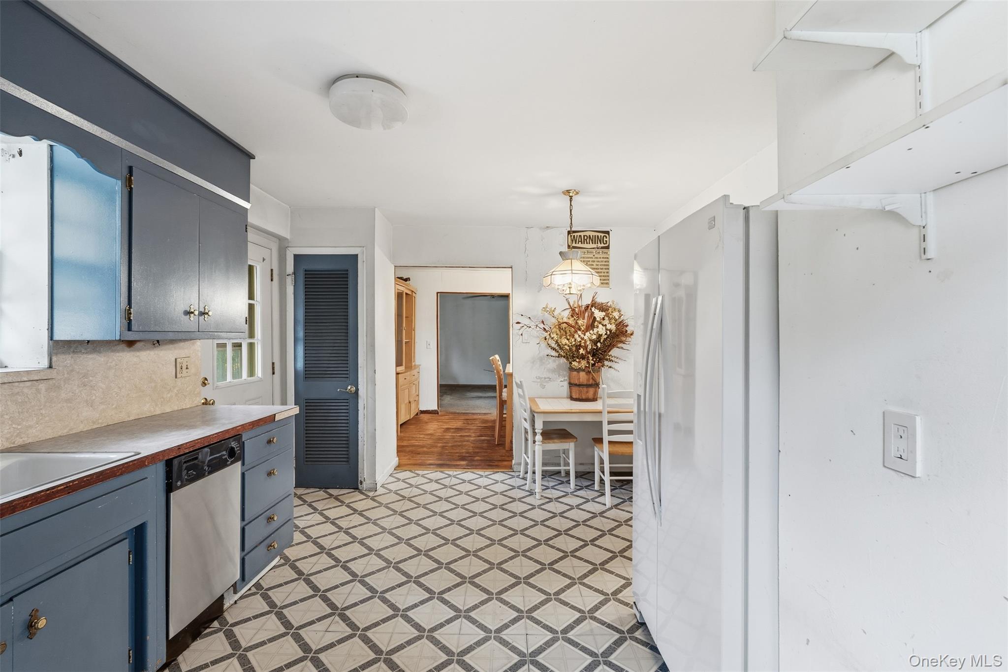 #6 photo, 137 Overlook Drive, Mahopac , NY 10541