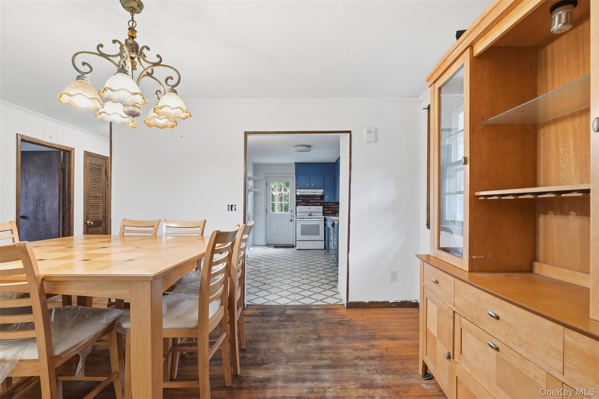 #7 photo, 137 Overlook Drive, Mahopac , NY 10541