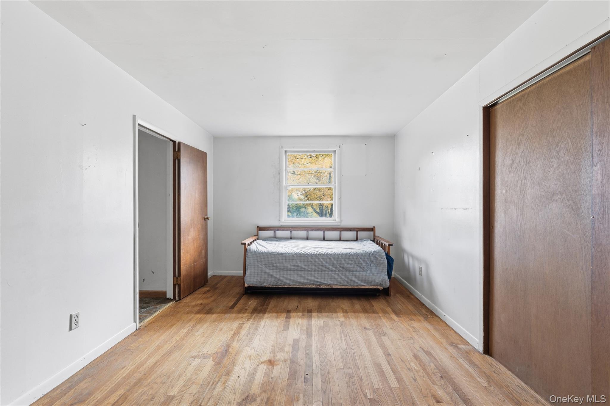 #9 photo, 137 Overlook Drive, Mahopac , NY 10541