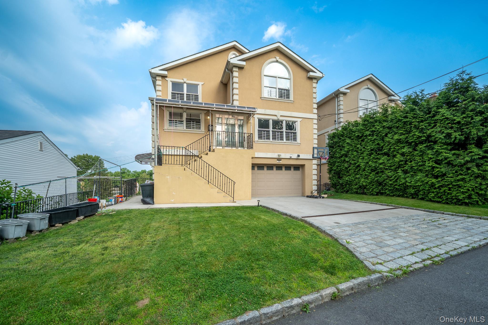 #1 photo, 580 Valley Avenue, Yonkers , NY 10703