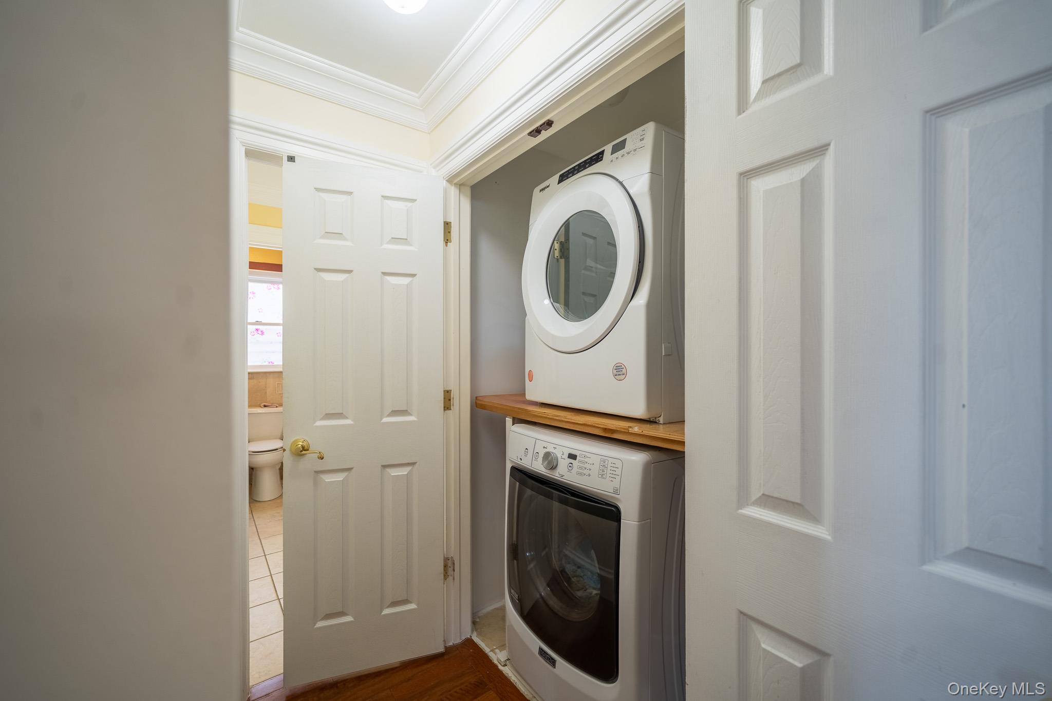 #15 photo, 580 Valley Avenue, Yonkers , NY 10703