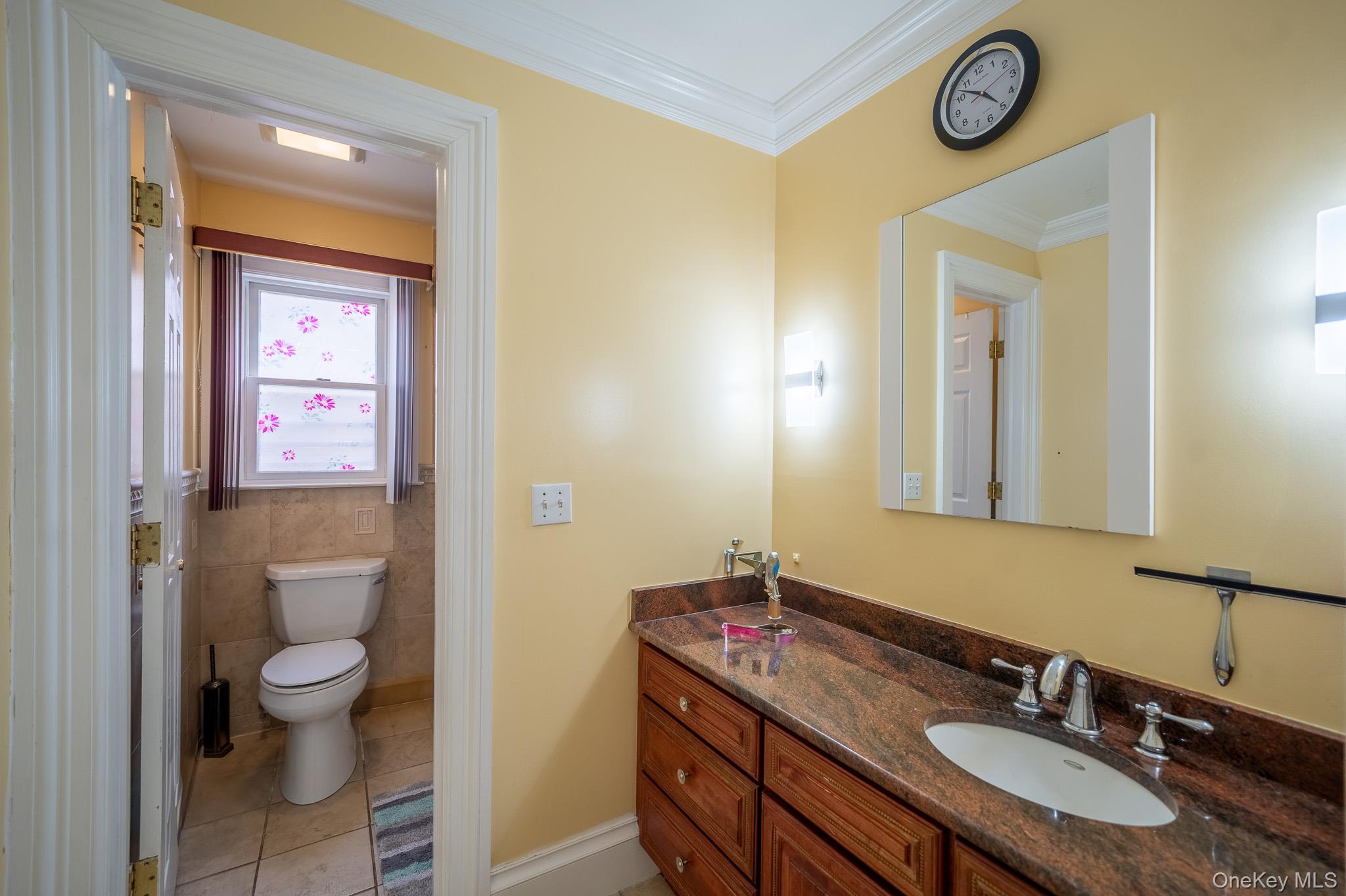 #16 photo, 580 Valley Avenue, Yonkers , NY 10703