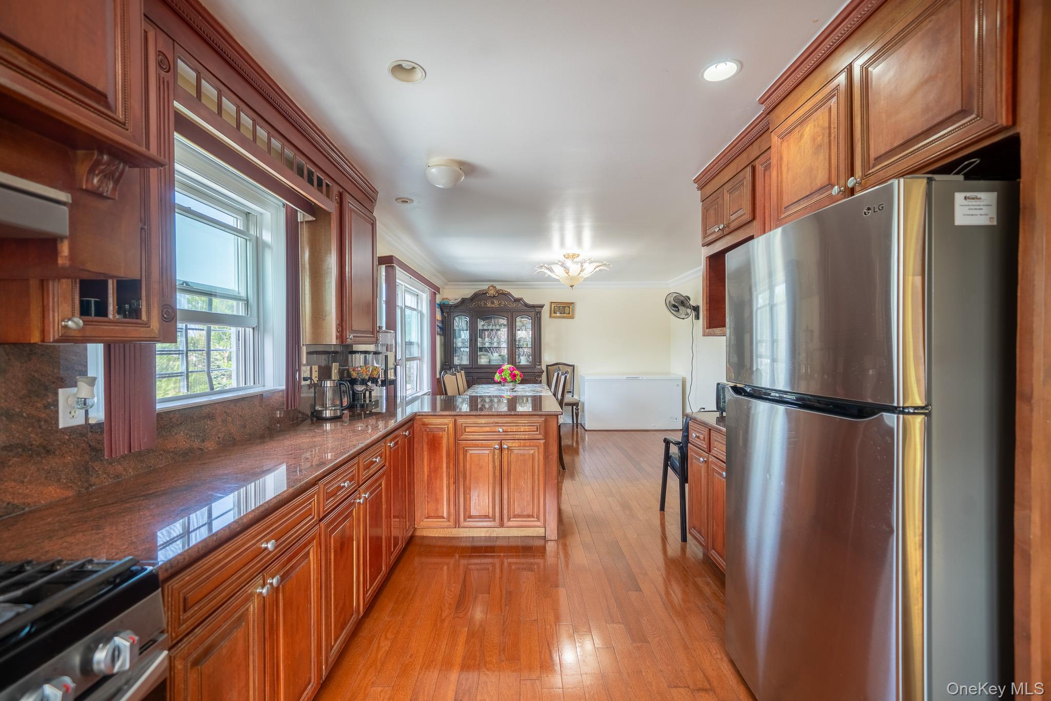 #6 photo, 580 Valley Avenue, Yonkers , NY 10703