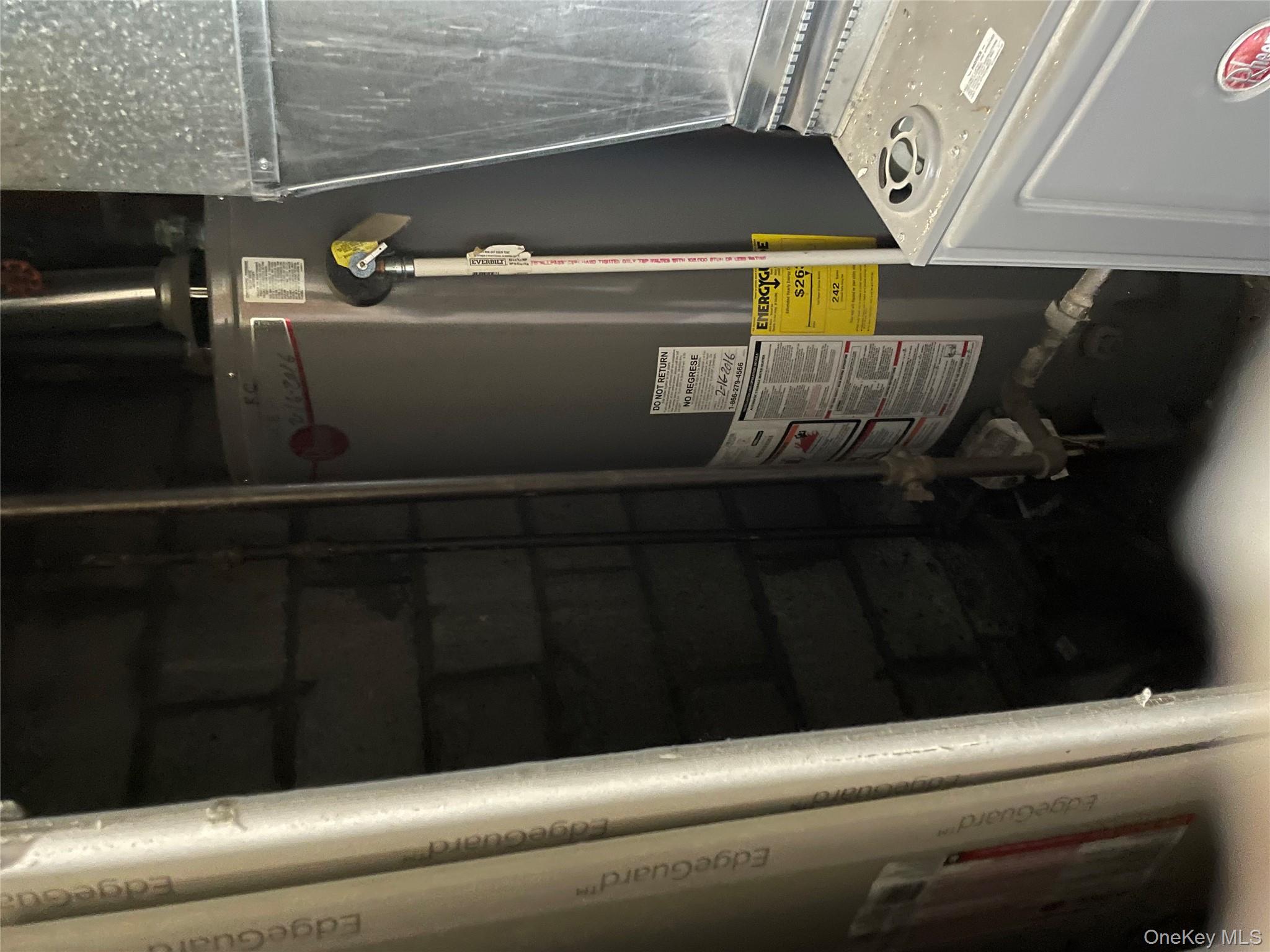 #10 photo, 517 Underhill Avenue, Bronx , NY 10473