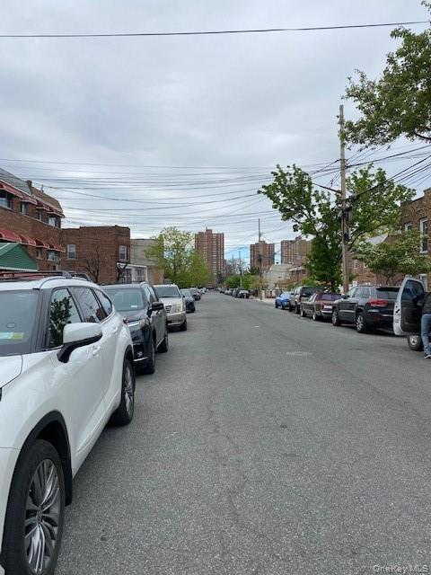 #11 photo, 517 Underhill Avenue, Bronx , NY 10473