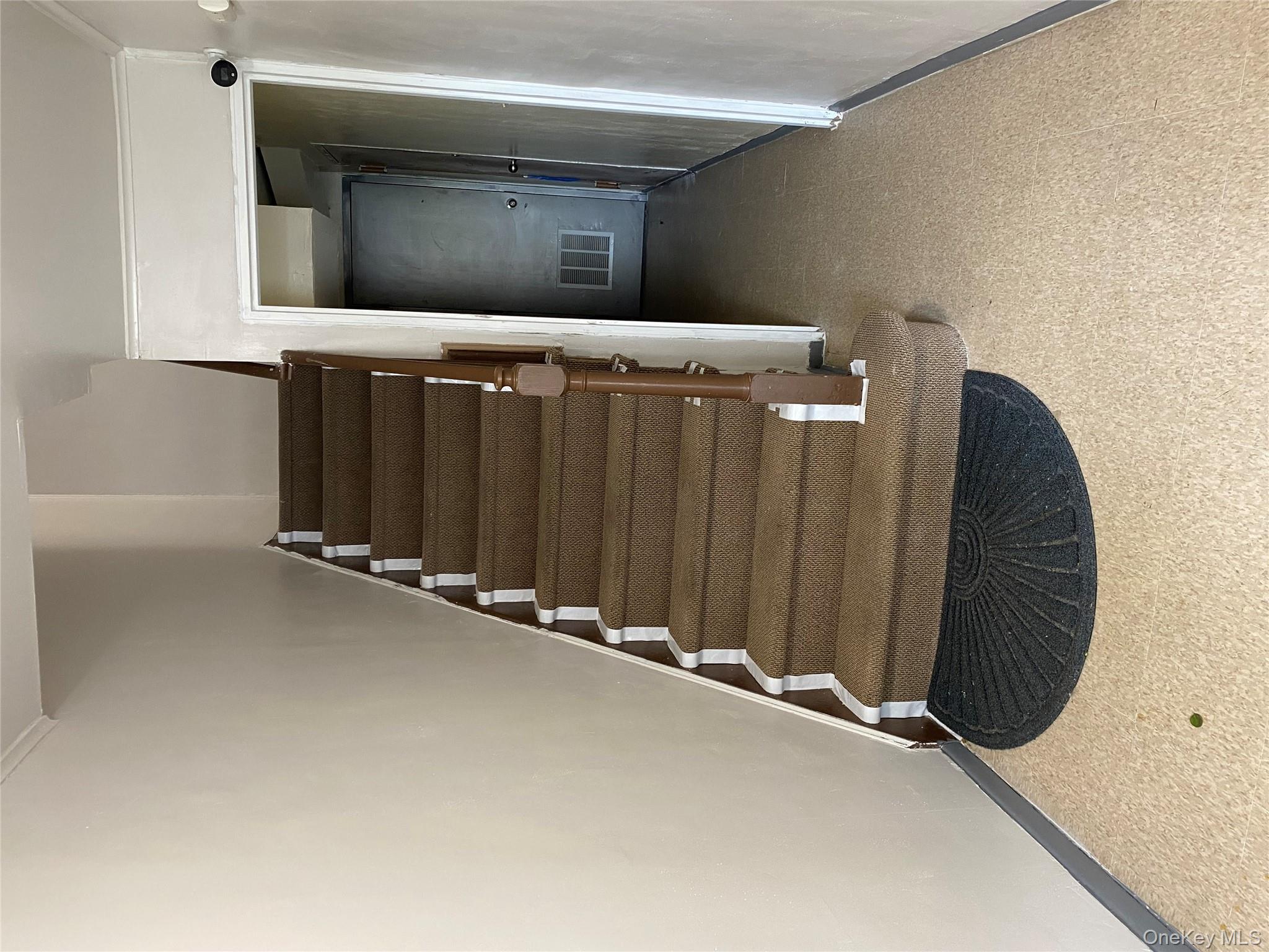 #2 photo, 517 Underhill Avenue, Bronx , NY 10473