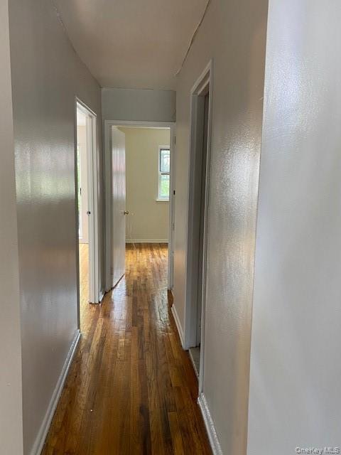 #5 photo, 517 Underhill Avenue, Bronx , NY 10473