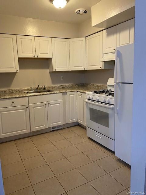 #6 photo, 517 Underhill Avenue, Bronx , NY 10473