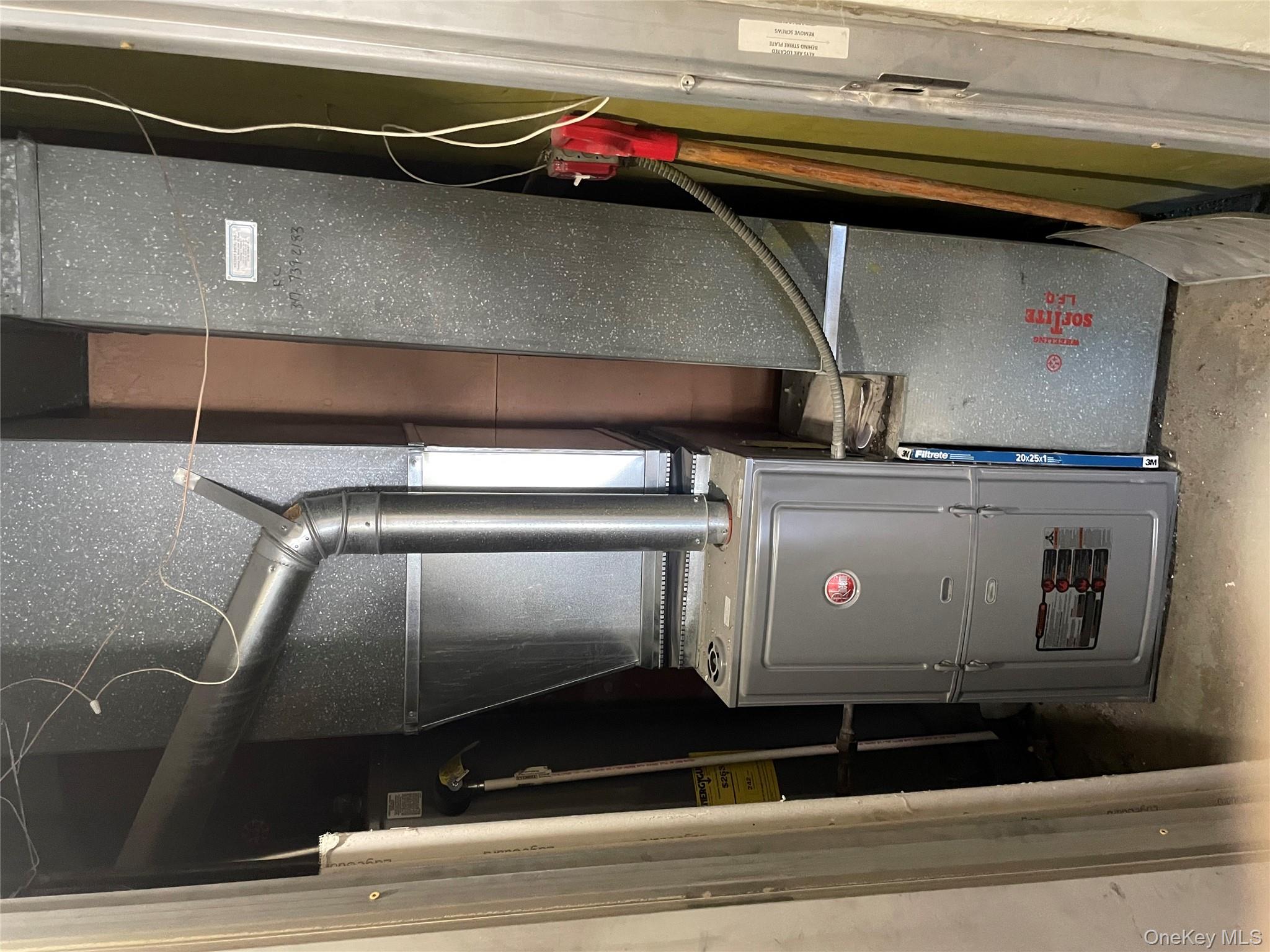 #9 photo, 517 Underhill Avenue, Bronx , NY 10473