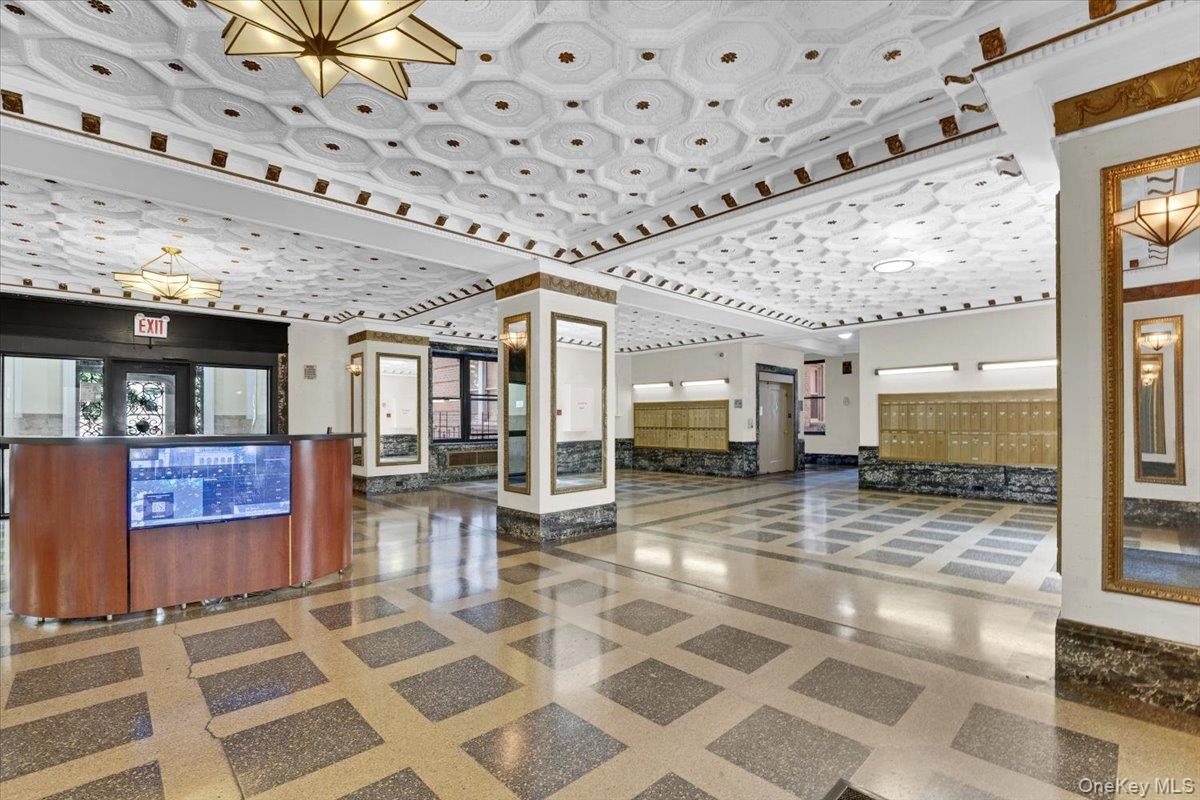 #12 photo, 811 Walton Avenue, Bronx , NY 10451