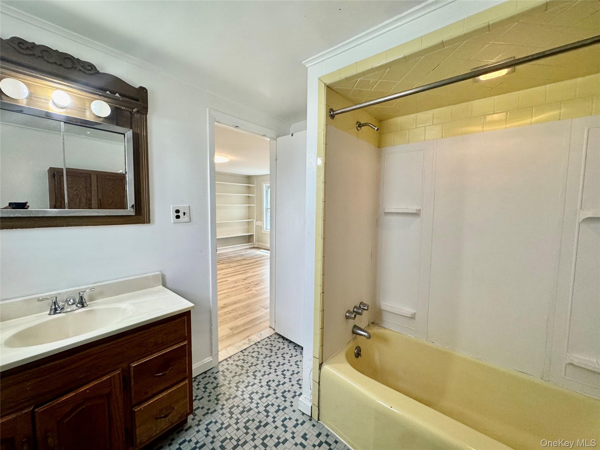 #10 photo, 64 Homestead Lane, Otisville , NY 10963