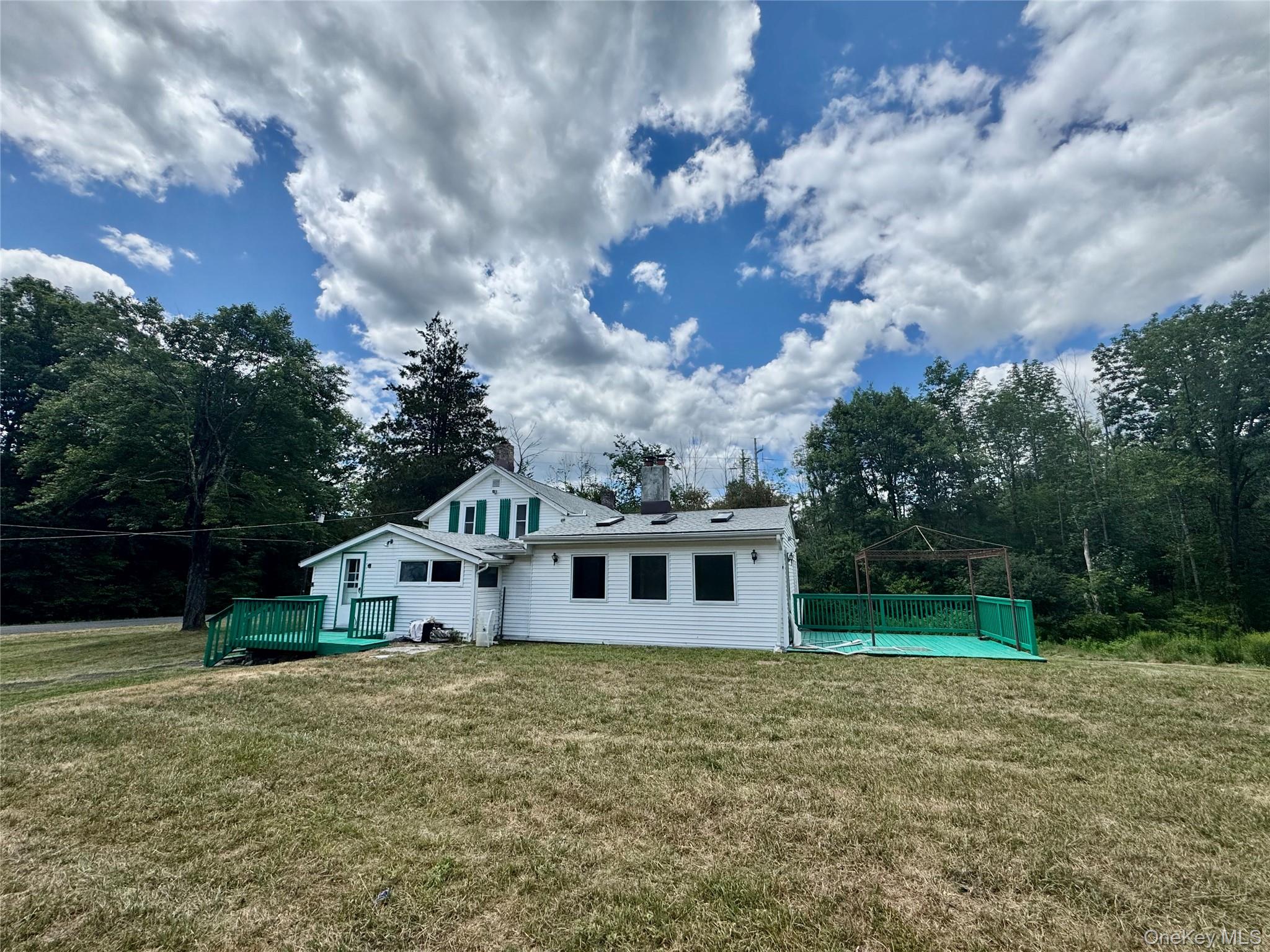 #14 photo, 64 Homestead Lane, Otisville , NY 10963