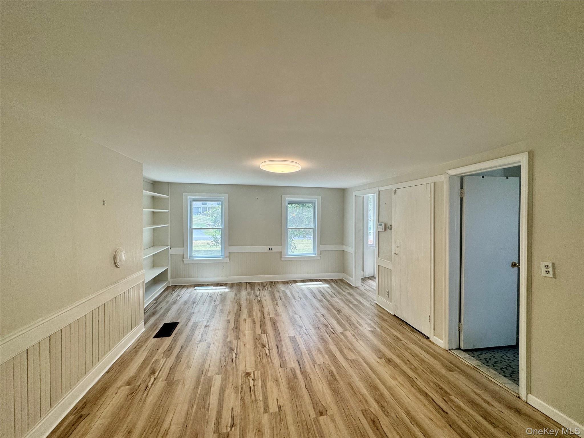 #4 photo, 64 Homestead Lane, Otisville , NY 10963