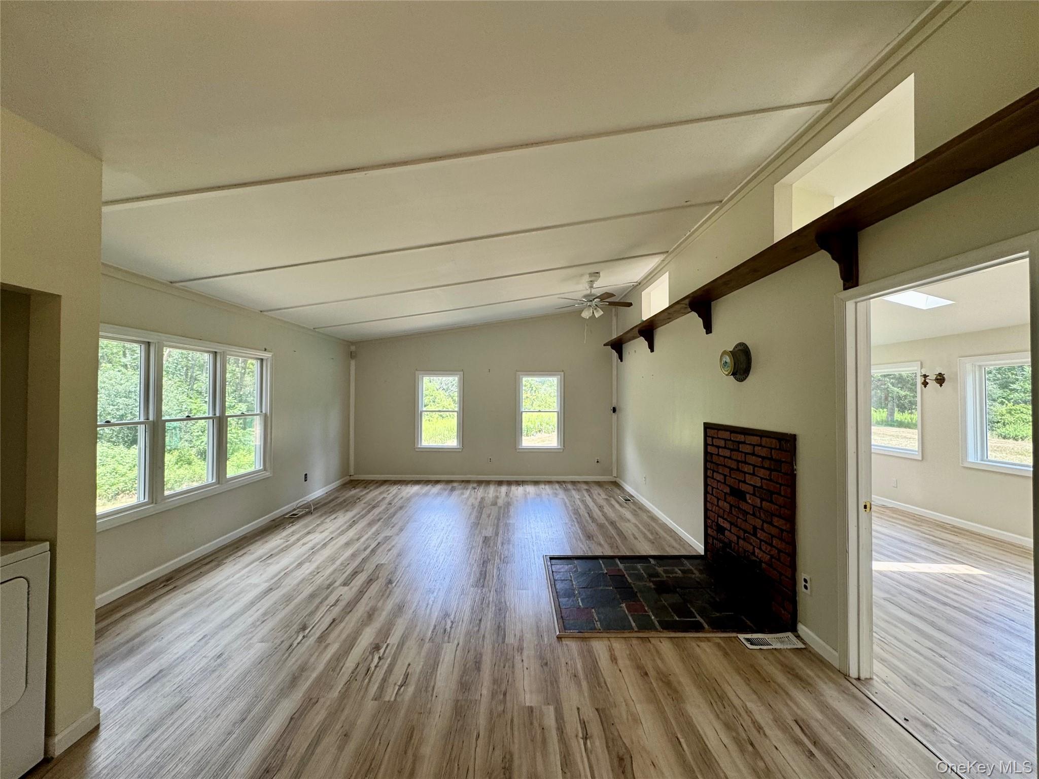 #6 photo, 64 Homestead Lane, Otisville , NY 10963