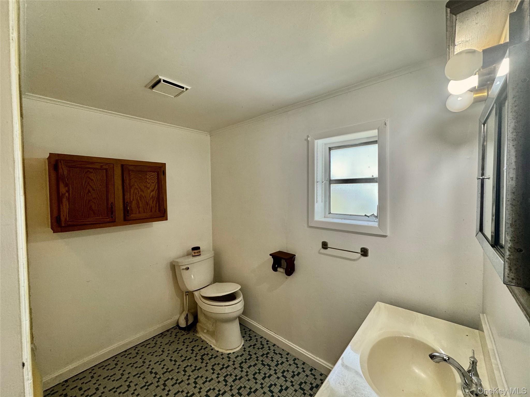 #9 photo, 64 Homestead Lane, Otisville , NY 10963