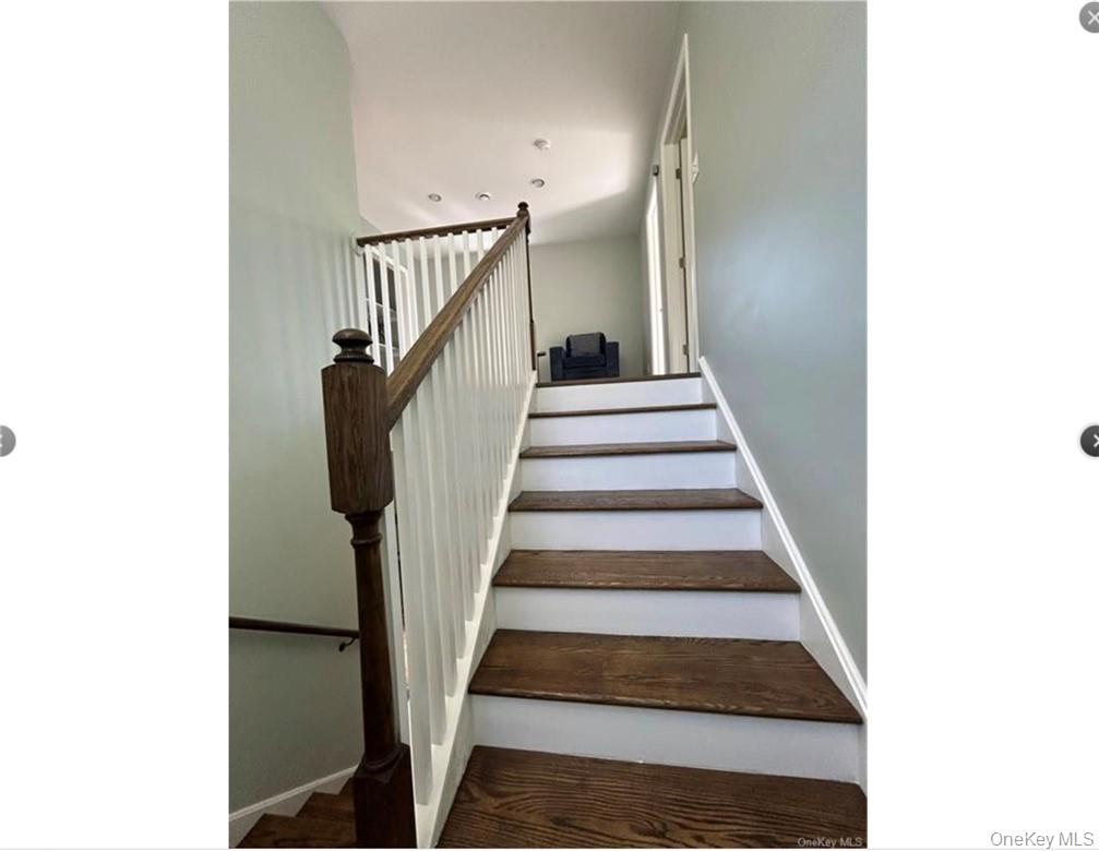 #16 photo, 30 Daly Road, Middletown , NY 10940