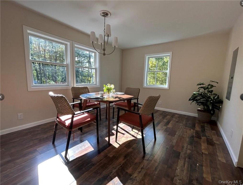 #9 photo, 30 Daly Road, Middletown , NY 10940