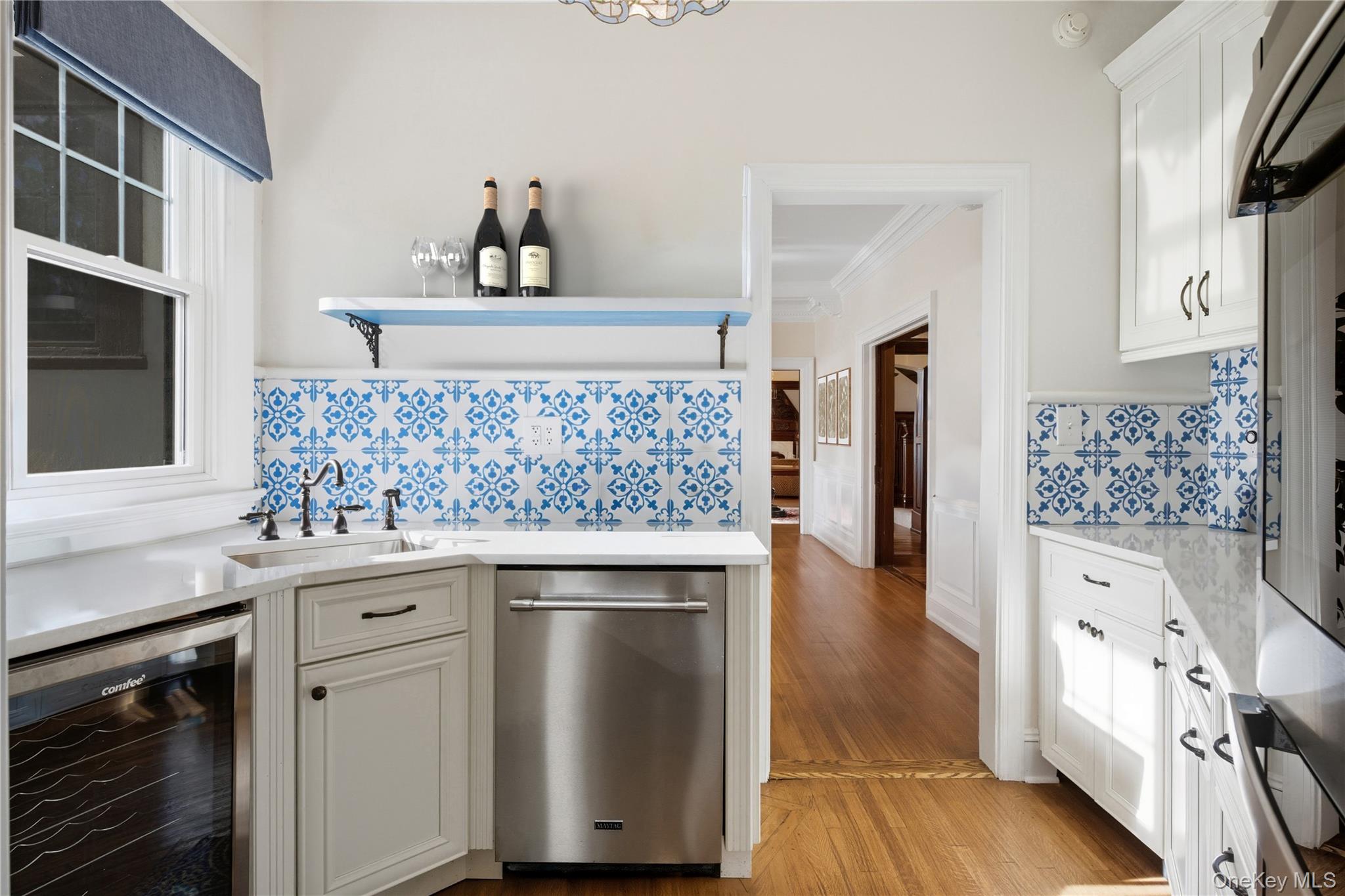 #10 photo, 157 Arcadia Road, Goshen , NY 10924