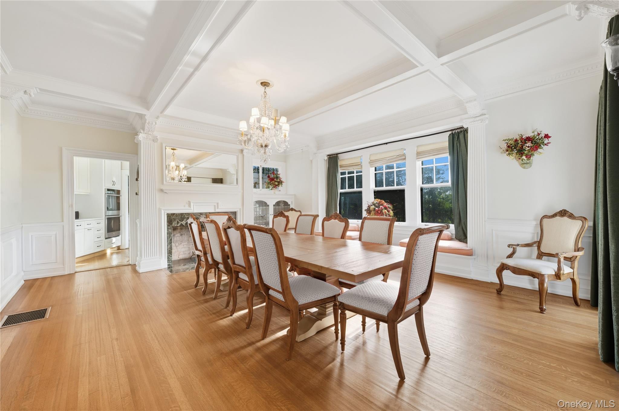 #11 photo, 157 Arcadia Road, Goshen , NY 10924