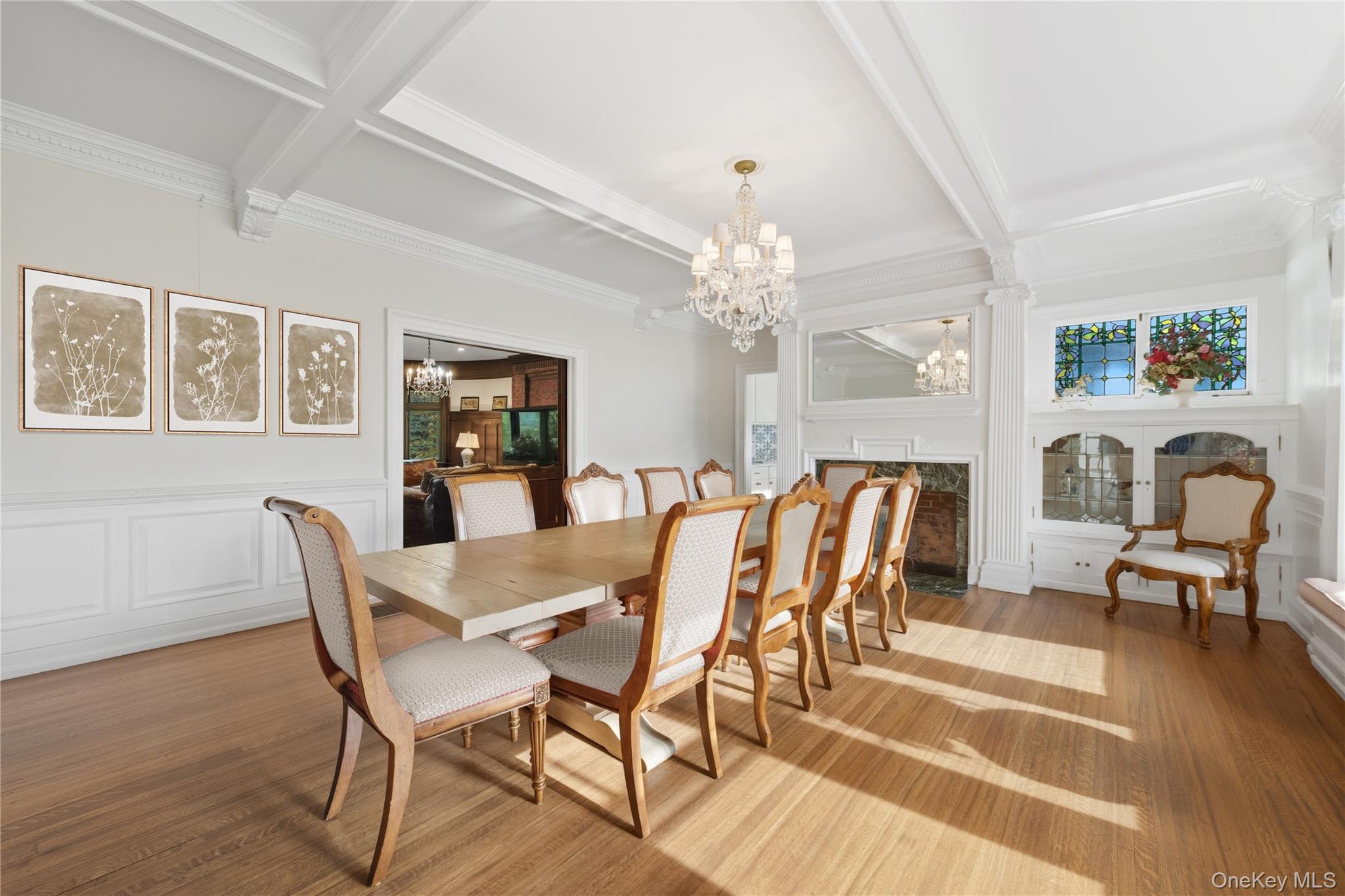 #12 photo, 157 Arcadia Road, Goshen , NY 10924