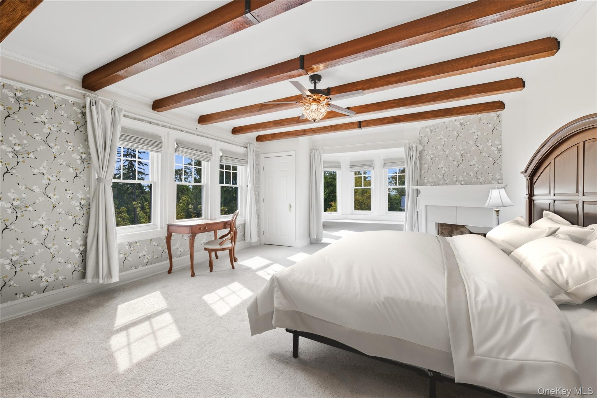 #13 photo, 157 Arcadia Road, Goshen , NY 10924