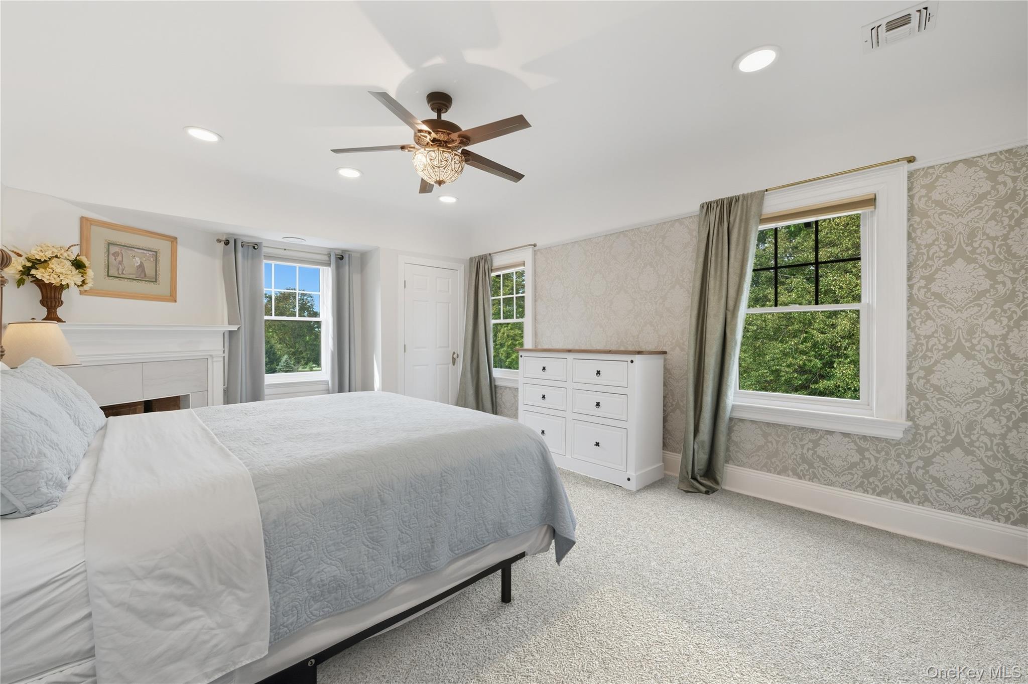 #14 photo, 157 Arcadia Road, Goshen , NY 10924