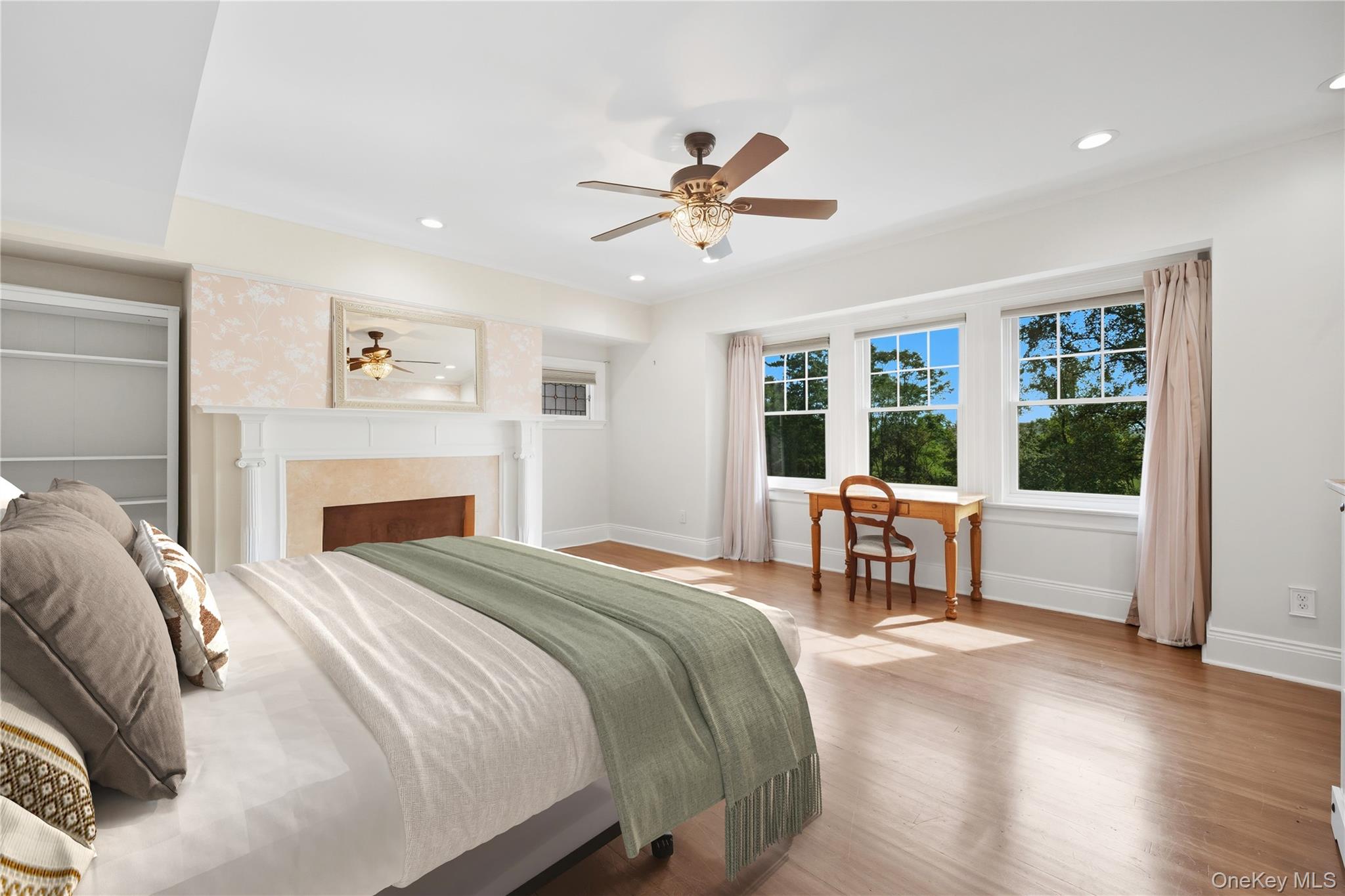 #15 photo, 157 Arcadia Road, Goshen , NY 10924