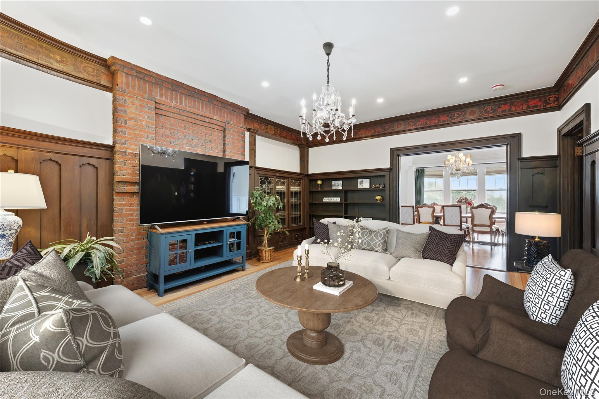 #16 photo, 157 Arcadia Road, Goshen , NY 10924