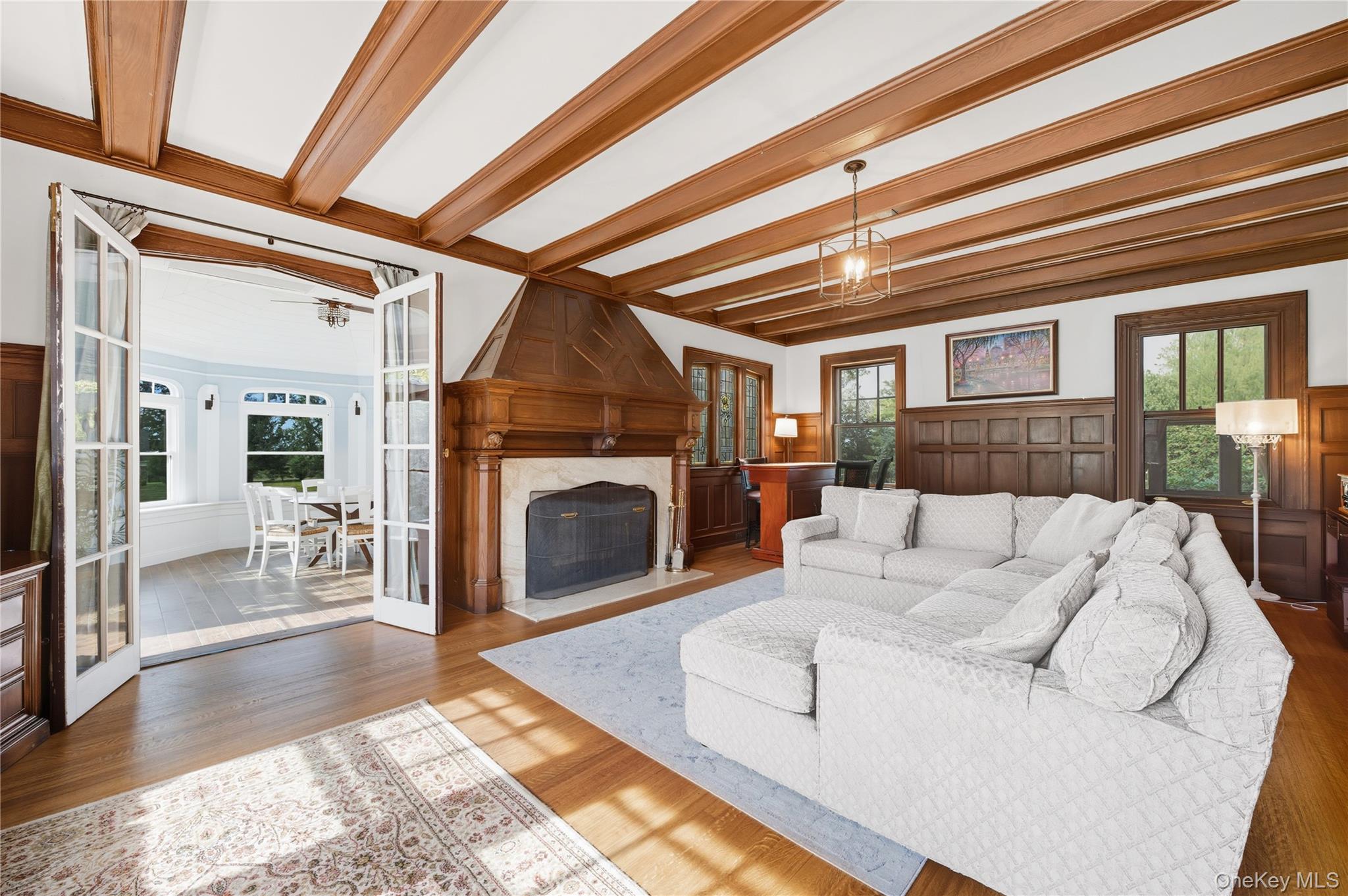 #17 photo, 157 Arcadia Road, Goshen , NY 10924