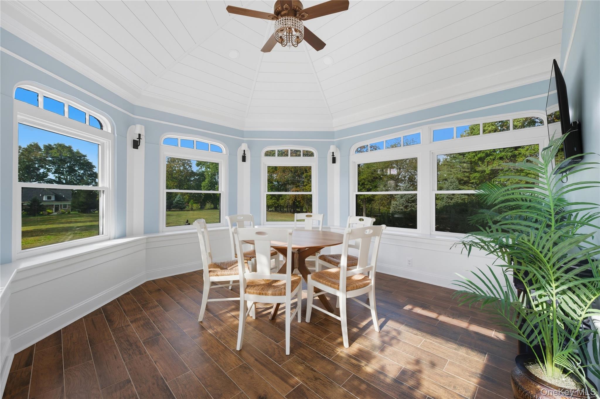 #18 photo, 157 Arcadia Road, Goshen , NY 10924