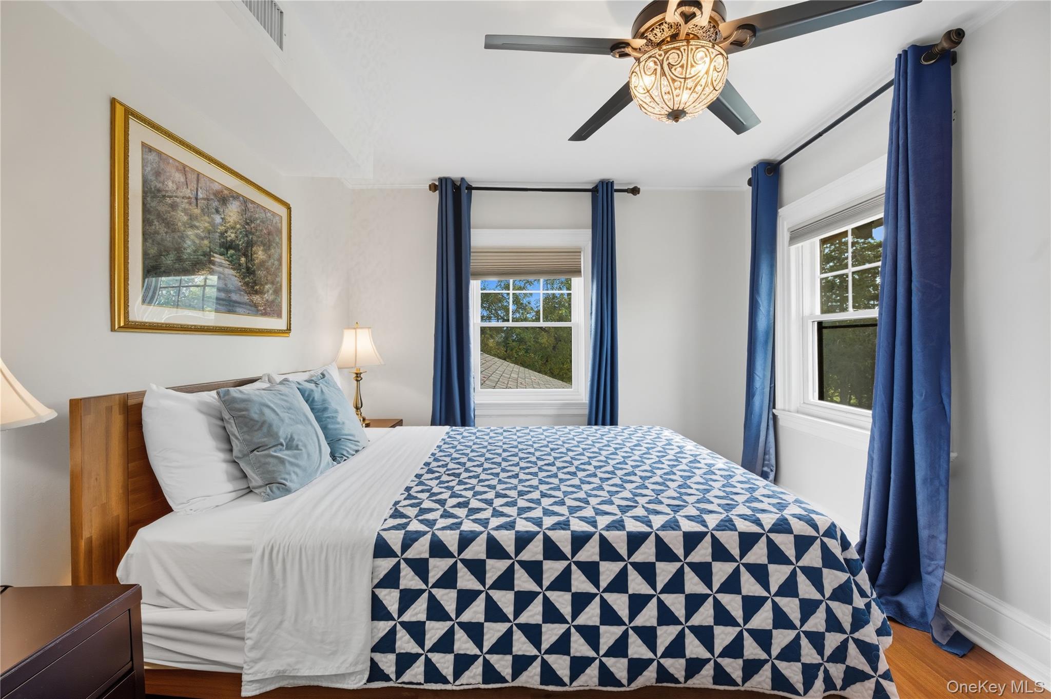 #19 photo, 157 Arcadia Road, Goshen , NY 10924