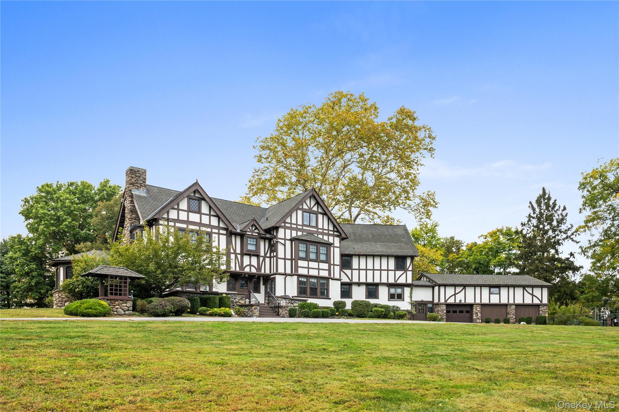 #2 photo, 157 Arcadia Road, Goshen , NY 10924