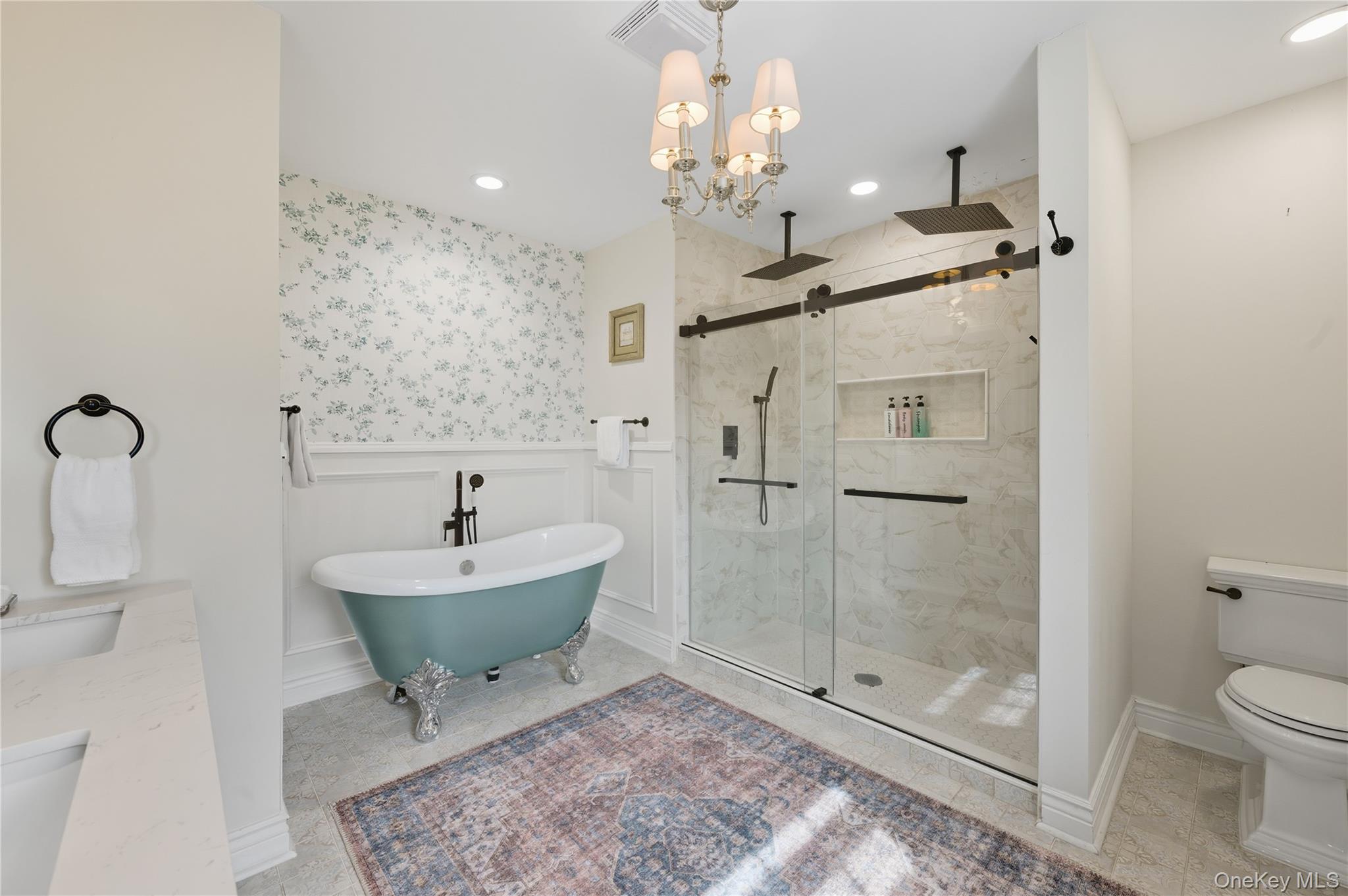 #20 photo, 157 Arcadia Road, Goshen , NY 10924