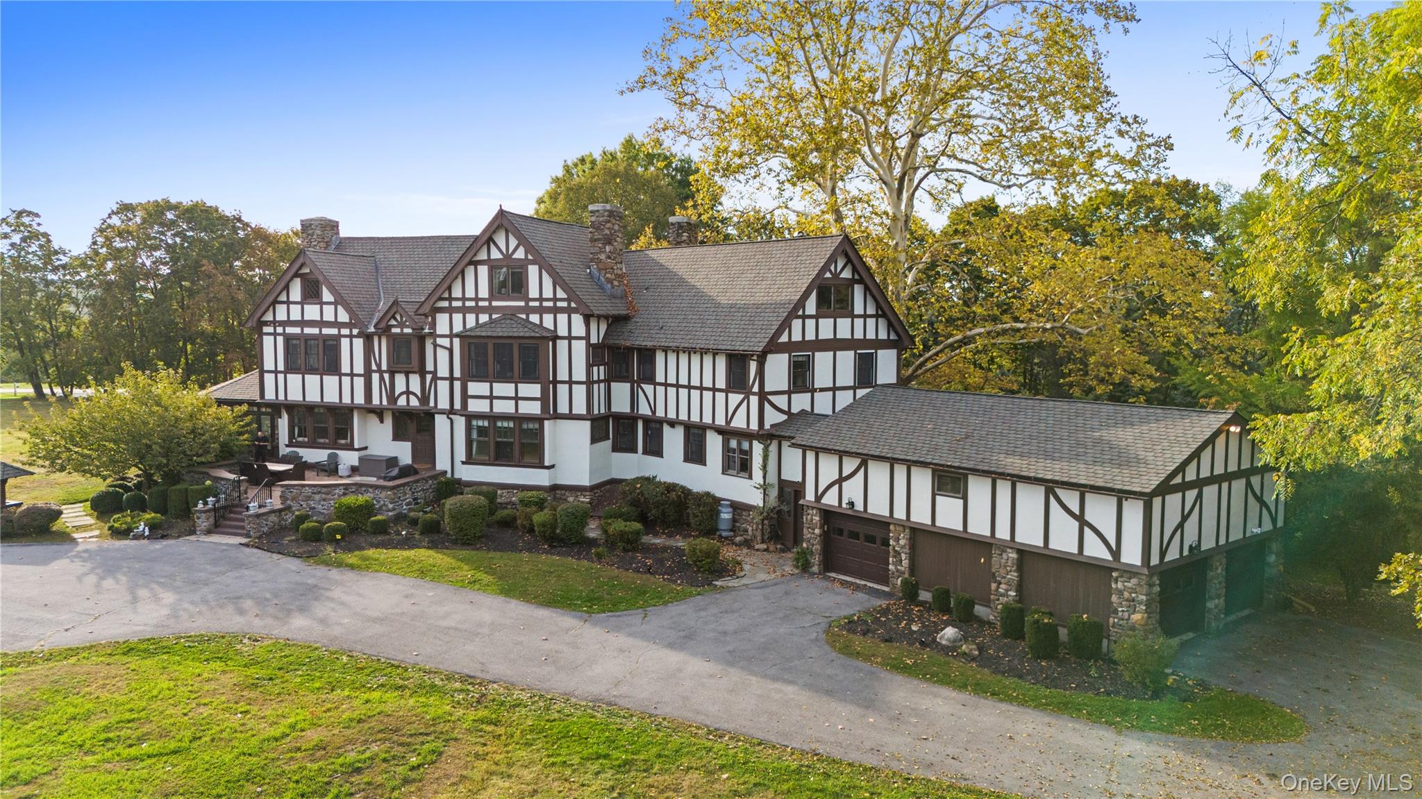 #3 photo, 157 Arcadia Road, Goshen , NY 10924