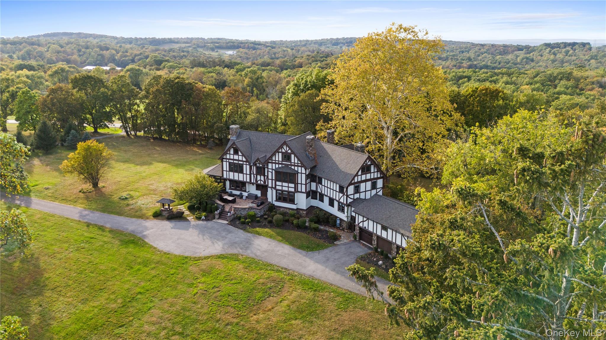 #4 photo, 157 Arcadia Road, Goshen , NY 10924