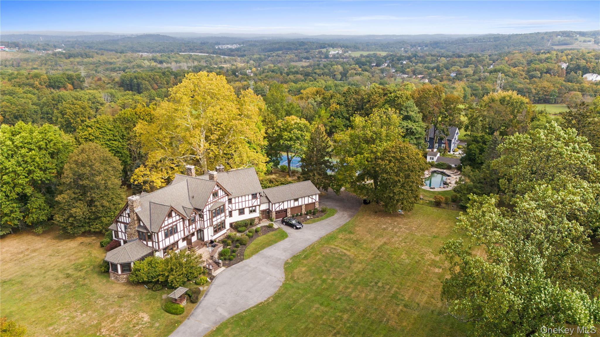 #5 photo, 157 Arcadia Road, Goshen , NY 10924