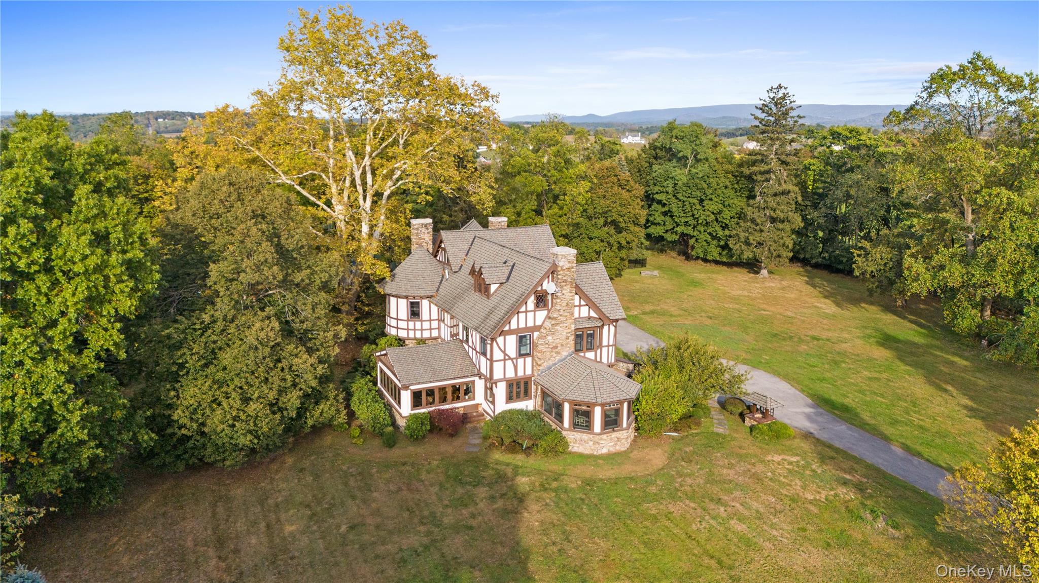 #6 photo, 157 Arcadia Road, Goshen , NY 10924