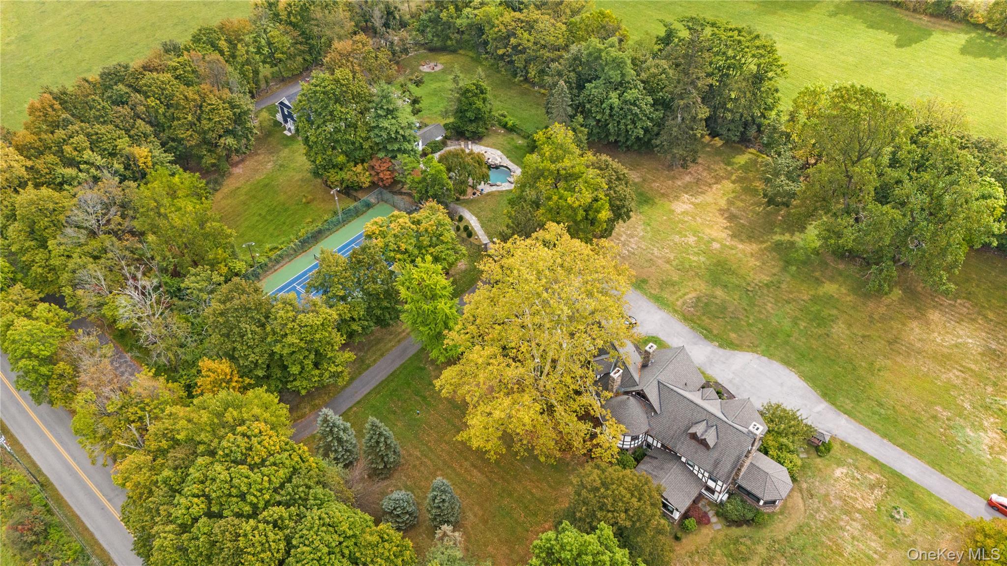 #7 photo, 157 Arcadia Road, Goshen , NY 10924