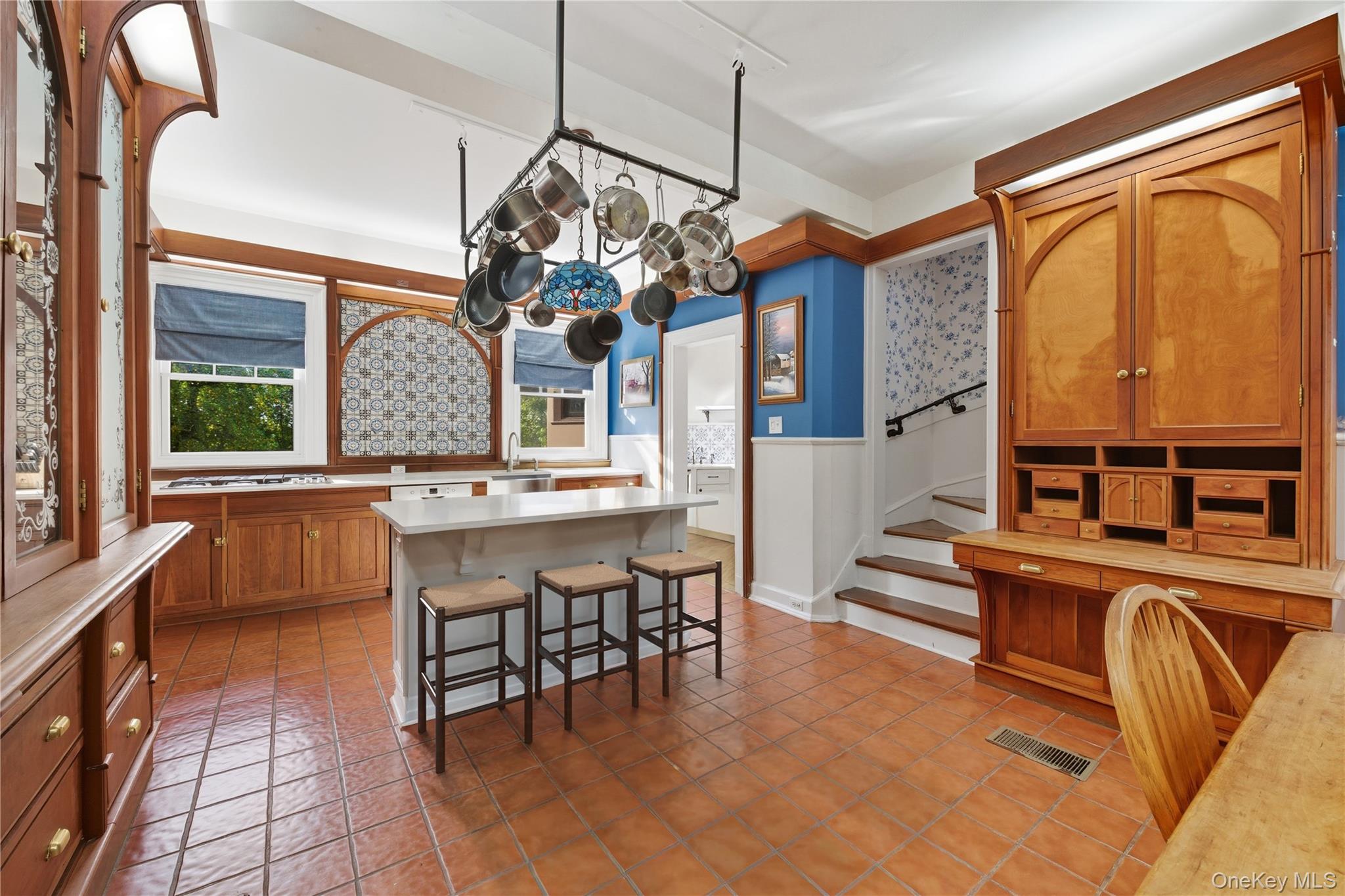 #8 photo, 157 Arcadia Road, Goshen , NY 10924