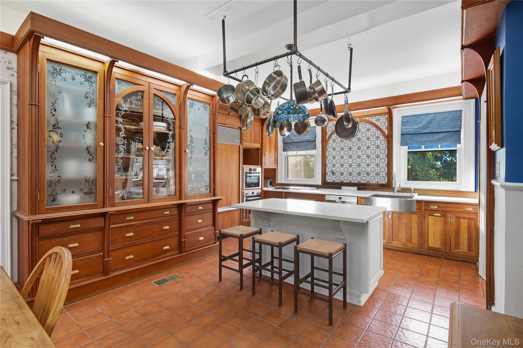 #9 photo, 157 Arcadia Road, Goshen , NY 10924