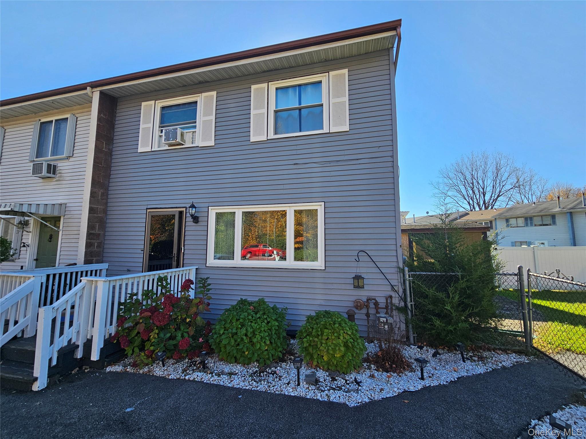 #1 photo, 35 N Aspen Road, Middletown , NY 10940