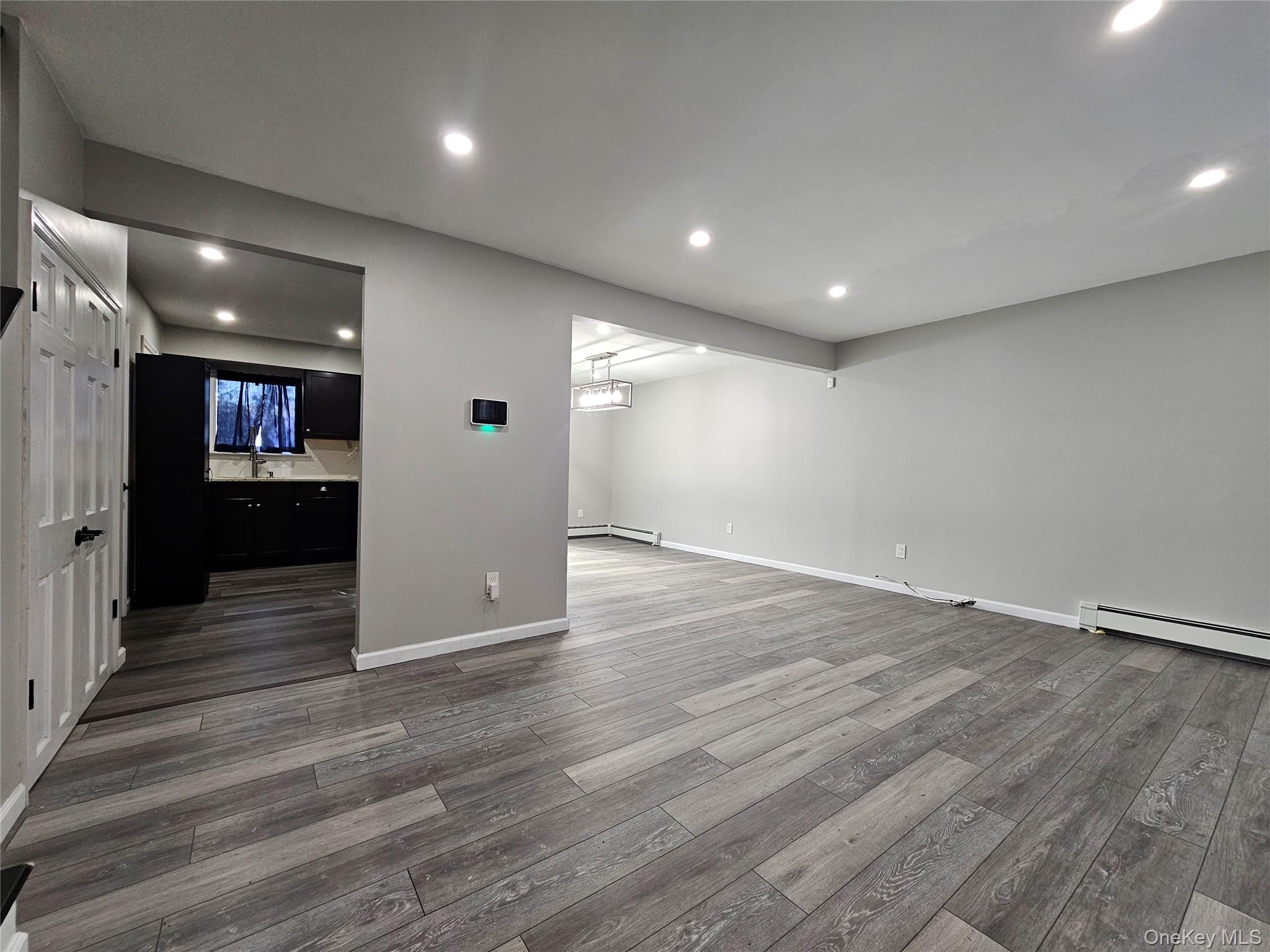 #10 photo, 35 N Aspen Road, Middletown , NY 10940