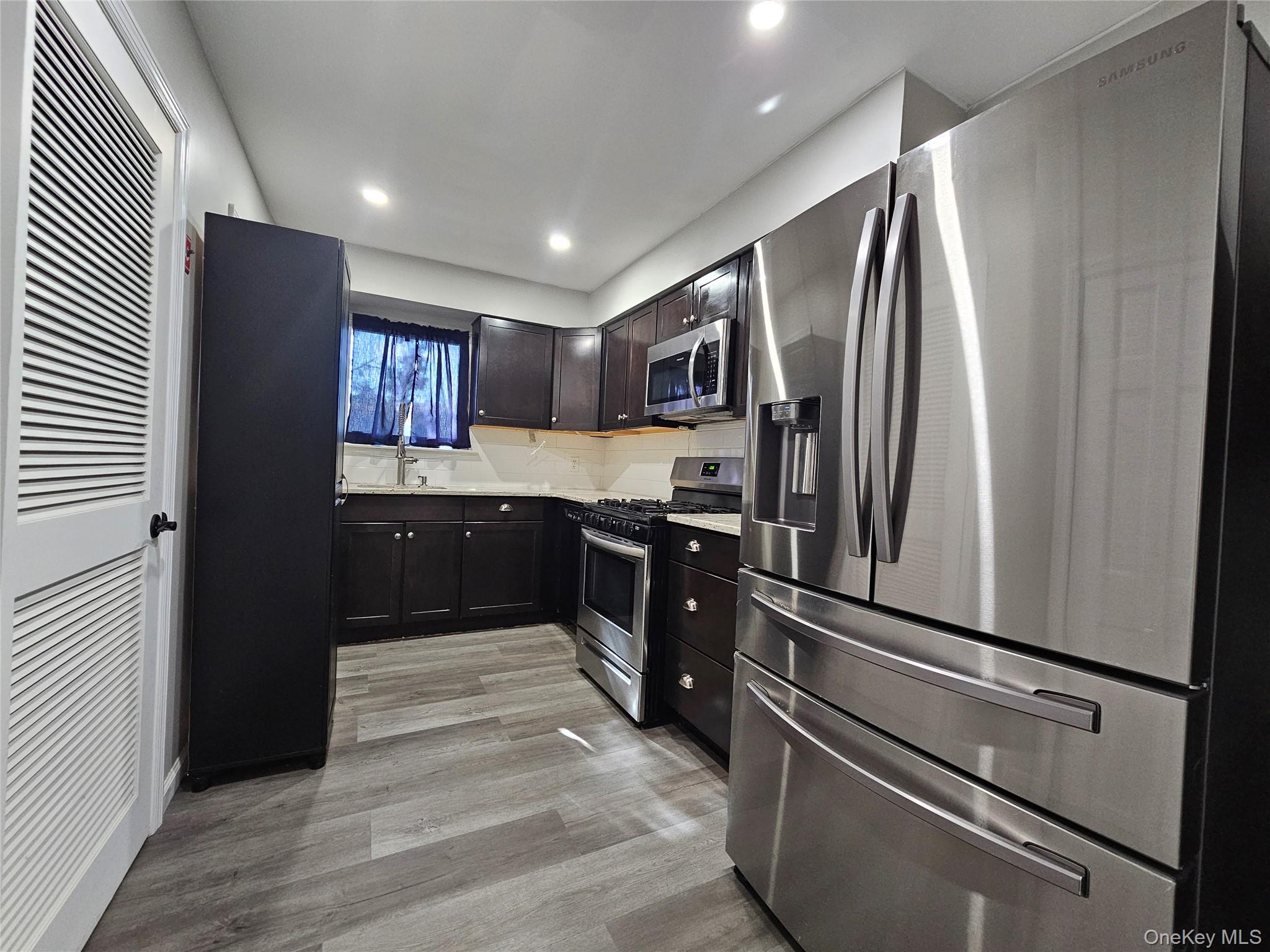 #11 photo, 35 N Aspen Road, Middletown , NY 10940